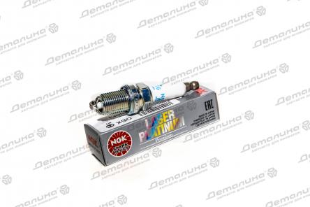 свеча зажигания 5547 NGK