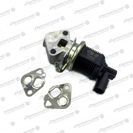 клапан рециркуляции 555047 Era