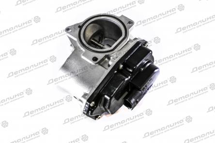 клапан рециркуляции 555107 Era