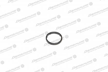 уплотнительное кольцо 55556547 OPEL