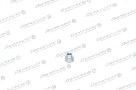 гайка 55557769 OPEL