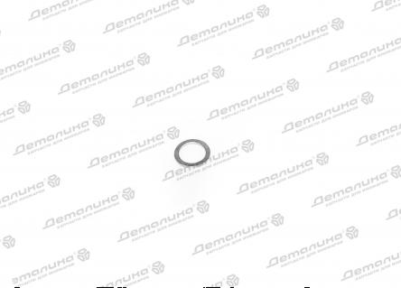 уплотнительное кольцо 55564569 OPEL