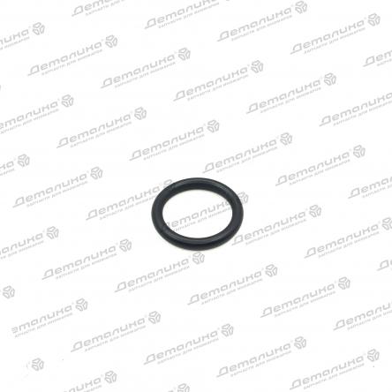 прокладка 55568536 OPEL