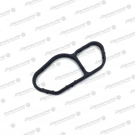 прокладка 55568539 OPEL