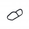 Прокладка корпуса масл. фильтра OPEL Mokka  изображение