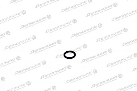 уплотнительное кольцо 55568540 OPEL