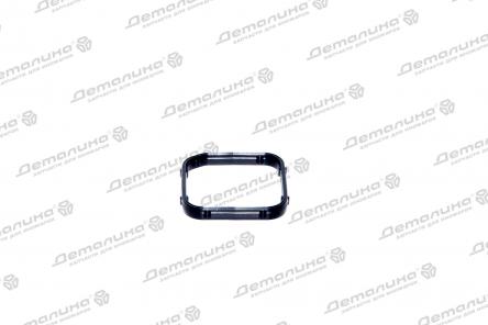 прокладка 55578957 OPEL