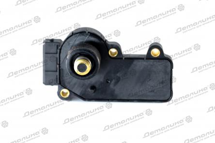 датчик положения дроссельной заслонки 556065 Era