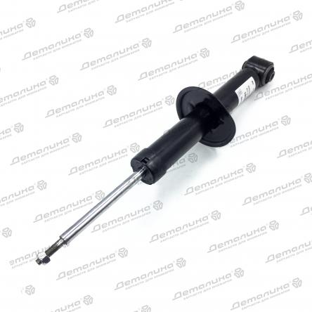 амортизатор 556281 SACHS