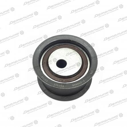 ролик ремня ГРМ 55705 Ruville