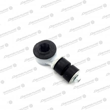 стойка стабилизатора 5600497SX Stellox