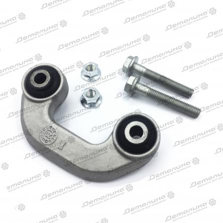 стойка стабилизатора 5601868SX Stellox