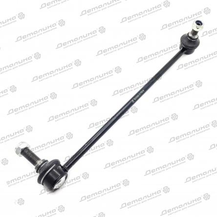 стойка стабилизатора 56-01999A-SX Stellox