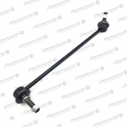 стойка стабилизатора 56-02000A-SX Stellox