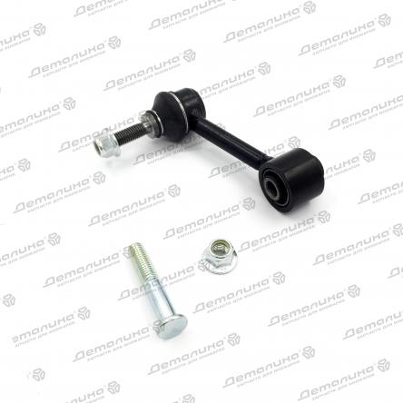 стойка стабилизатора 56-03096A-SX Stellox