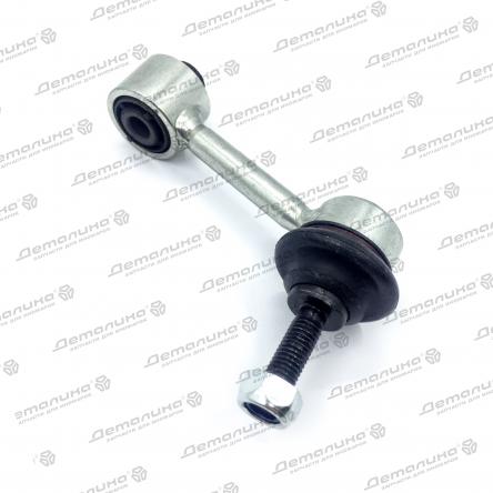 стойка стабилизатора 56-03096-SX Stellox