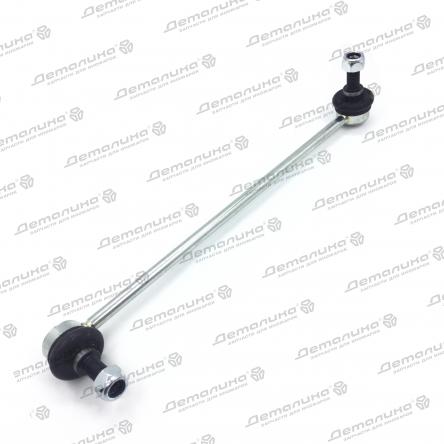 стойка стабилизатора 5603398SX Stellox