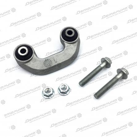 стойка стабилизатора 5604081SX Stellox