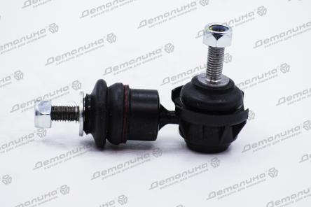 стойка стабилизатора 56-04518-SX Stellox