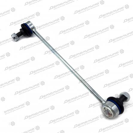 стойка стабилизатора 5608000 Formpart