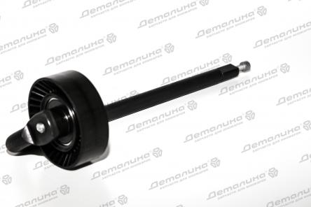 ролик / натяжитель ручейкового ремня 56356 Ruville