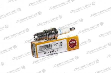 свеча зажигания 5685 NGK