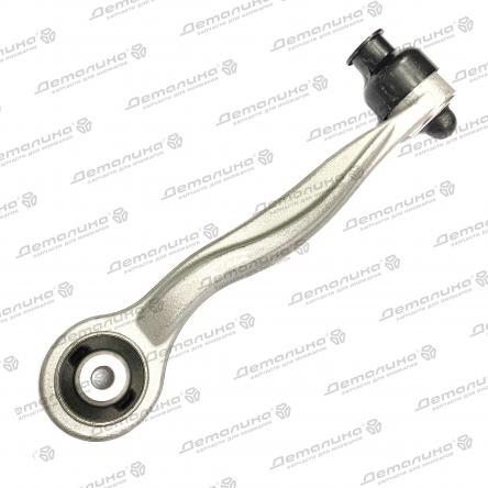 рычаг 57-00122A-SX Stellox