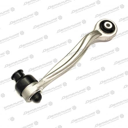 рычаг 57-00123A-SX Stellox