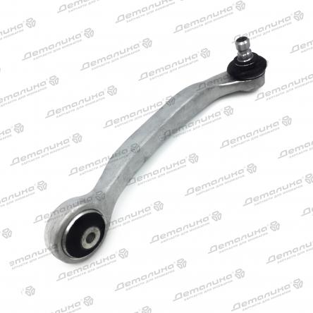 рычаг 5700124SX Stellox