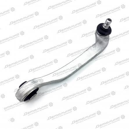 рычаг 5700125SX Stellox