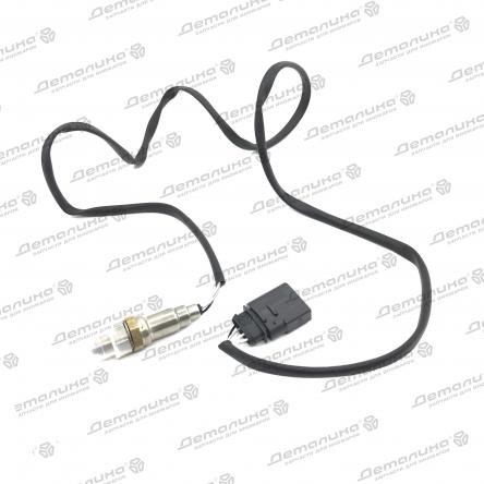 лямбда-зонд 570101 Era