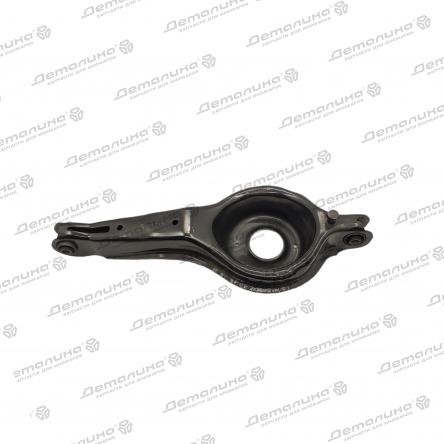 рычаг 5702397SX Stellox