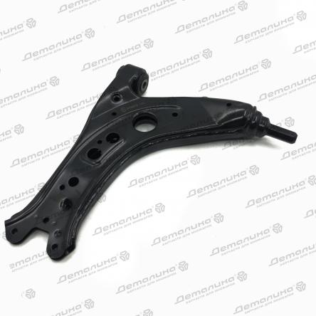 рычаг 5703517SX Stellox