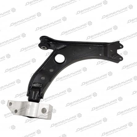 рычаг 57-03541A-SX Stellox