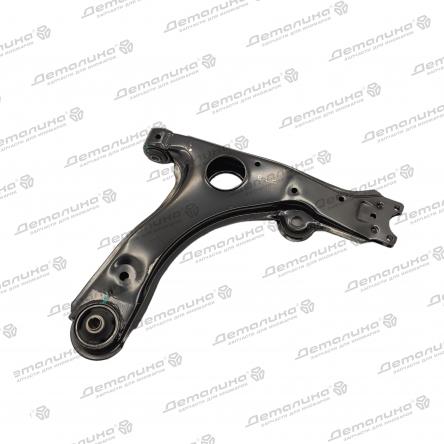 рычаг 5703751SX Stellox