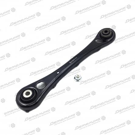 рычаг 57-04040-SX Stellox