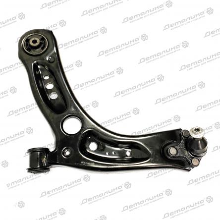 рычаг 57-04138-SX Stellox