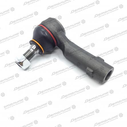 рулевой наконечник 57133 Sidem