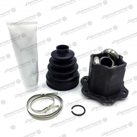 шРУС 5730275 Metaco