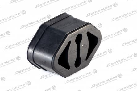 крепление глушителя 573-902 FA1