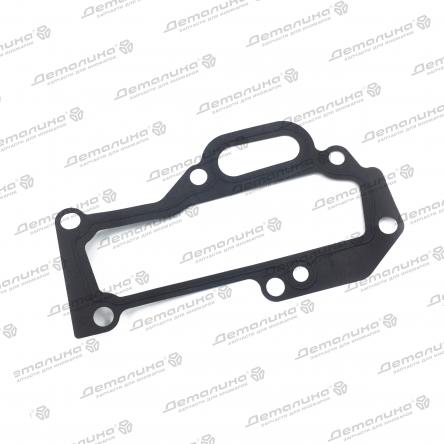 прокладка турбины 574.792 Elring