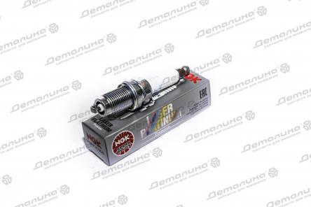 свеча зажигания 5758 NGK