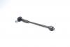 Рулевая тяга SKODA Fabia II (54) универсал в сб.L (Прав.) изображение