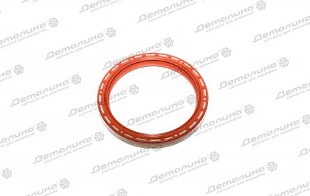 сальник коленвала 590.797 Elring