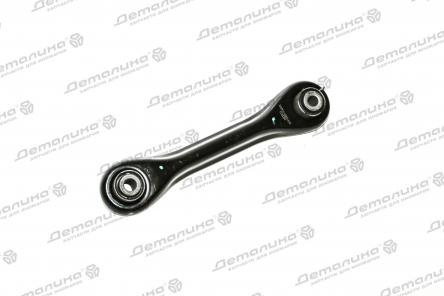 рычаг 59668 Mapco