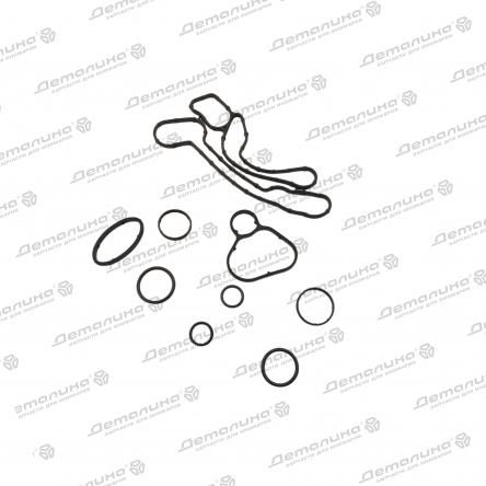 комплекты прокладок 599.160 Elring