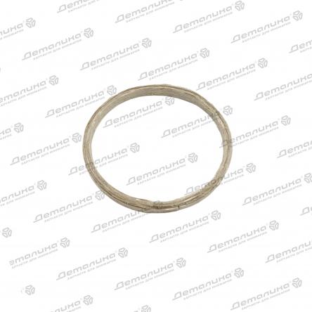 прокладка глушителя 5C0253115A VAG