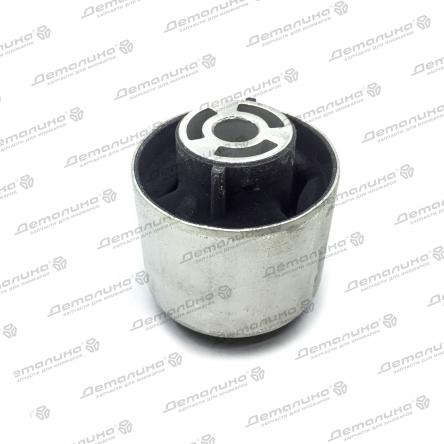 сайлентблок / Задняя подвеска 5C0501541A VAG