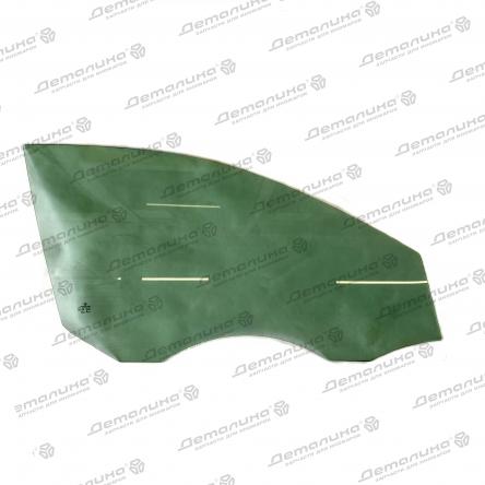 стекло / Уплотнение 5C6845202B VAG