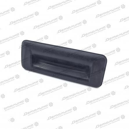 выключатель открывания багажника 5E0827566 VAG